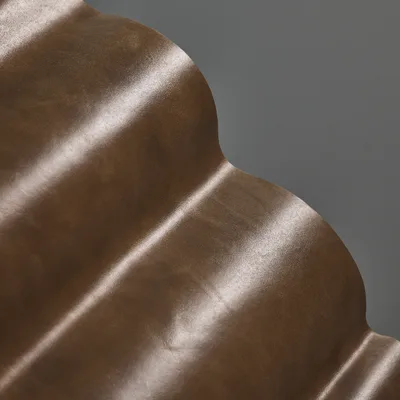 Belmont Smoky Taupe swatch