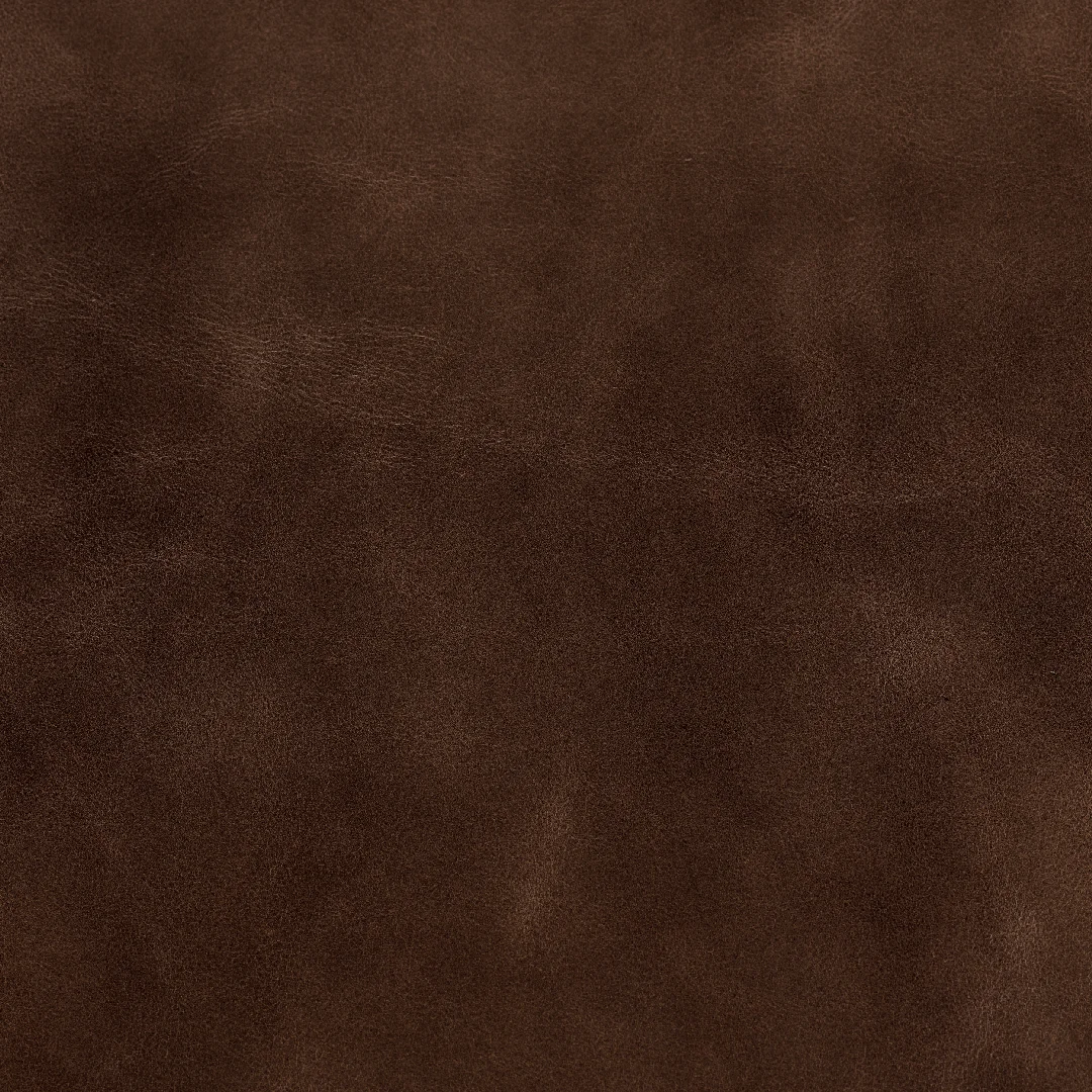 Belmont Steel swatch