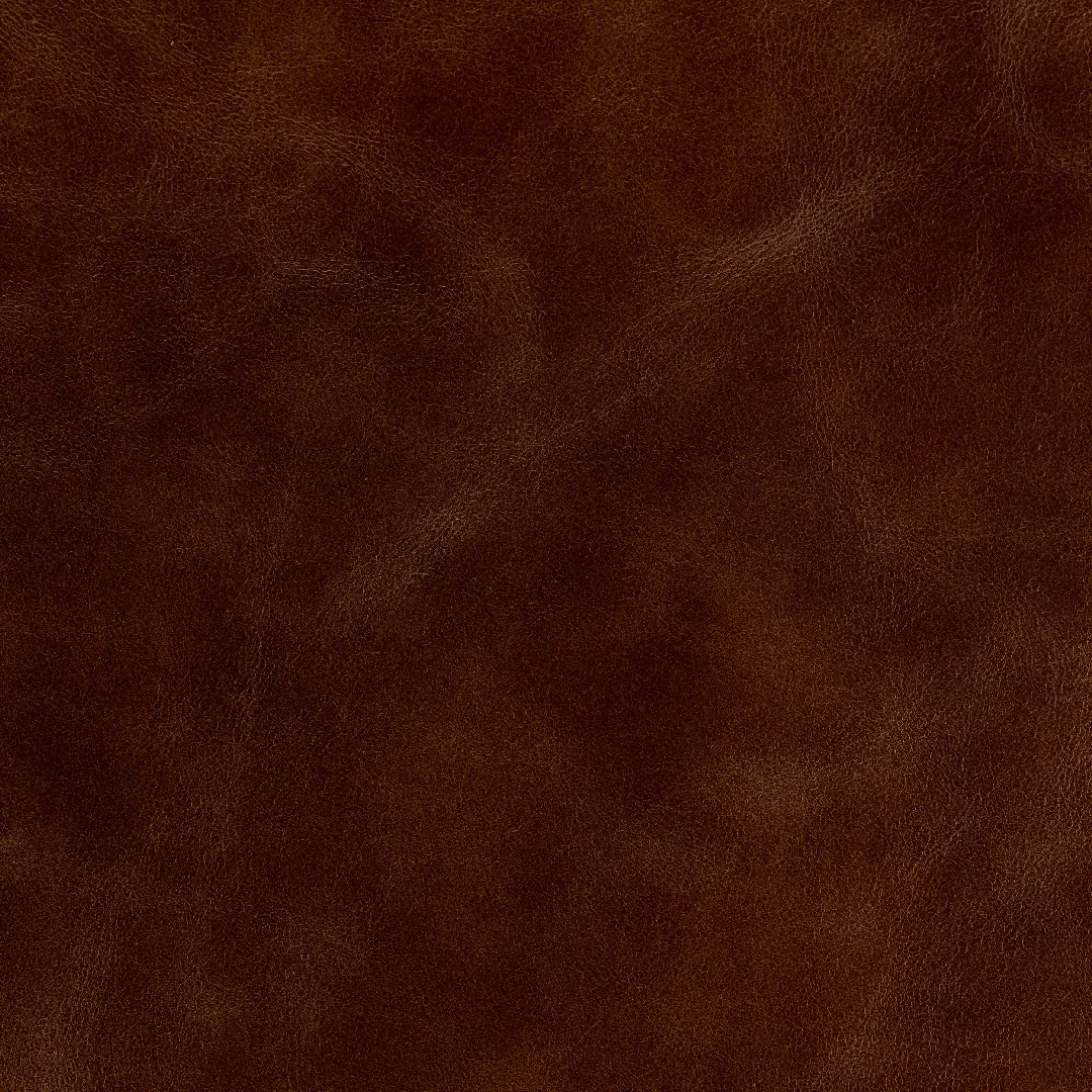Belmont Tobacco swatch