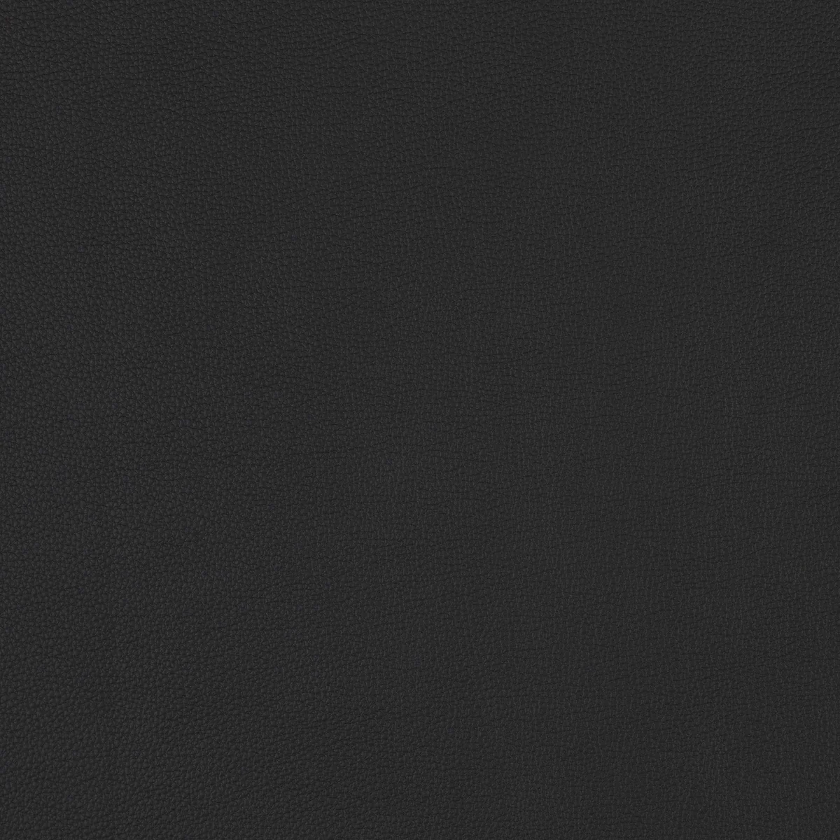 Bennu Black swatch