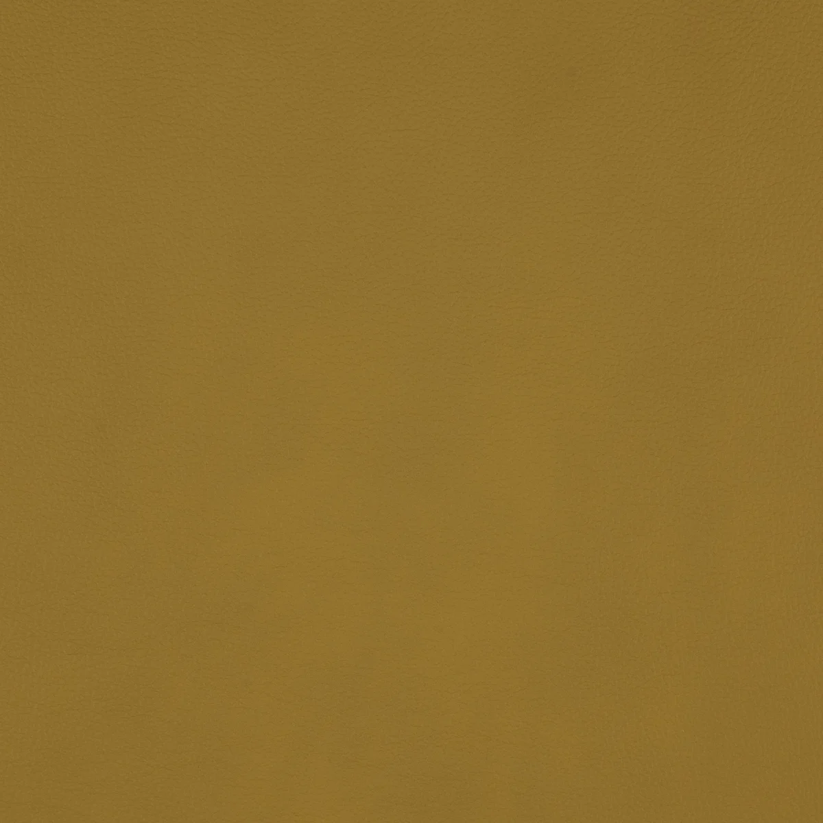 Bennu Mustard swatch