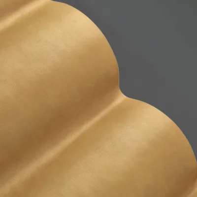 Blake Butterscotch thumbnail 2