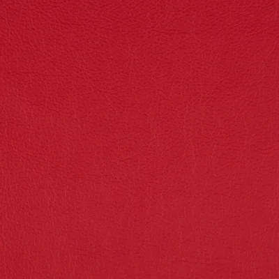 Boots Devil swatch
