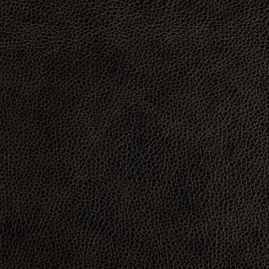 Bronx Asphalt swatch
