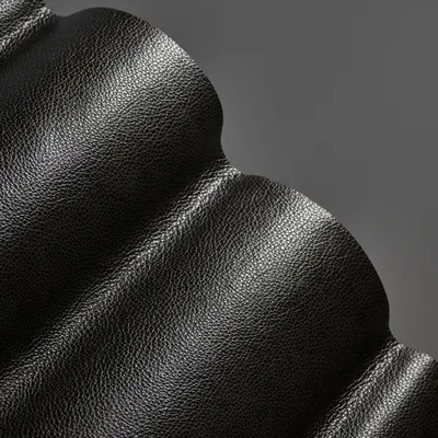 Bronx Asphalt swatch