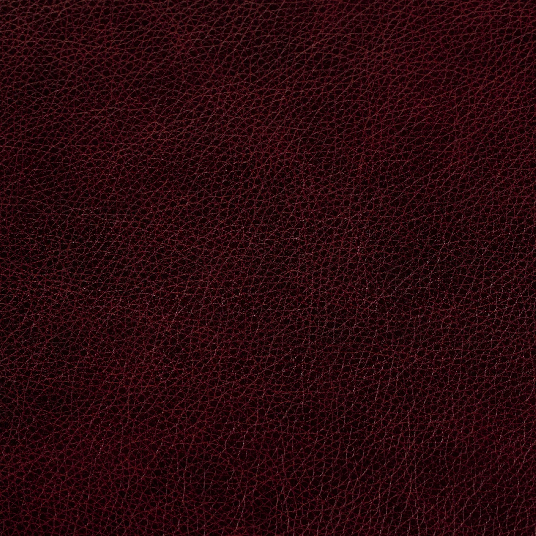 Bronx Chino swatch