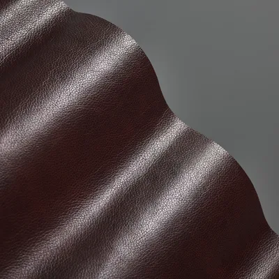 Bronx Chino swatch
