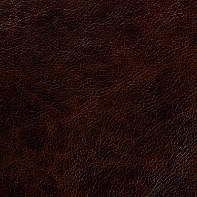 Bronx Mahogany swatch