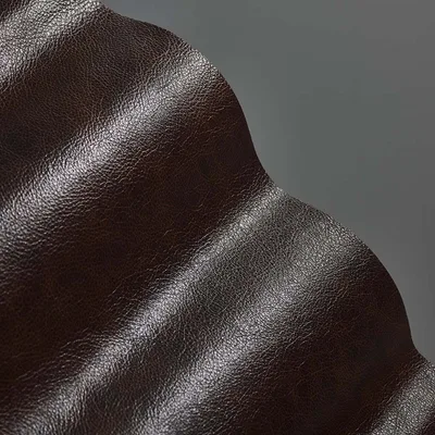 Bronx Mahogany swatch