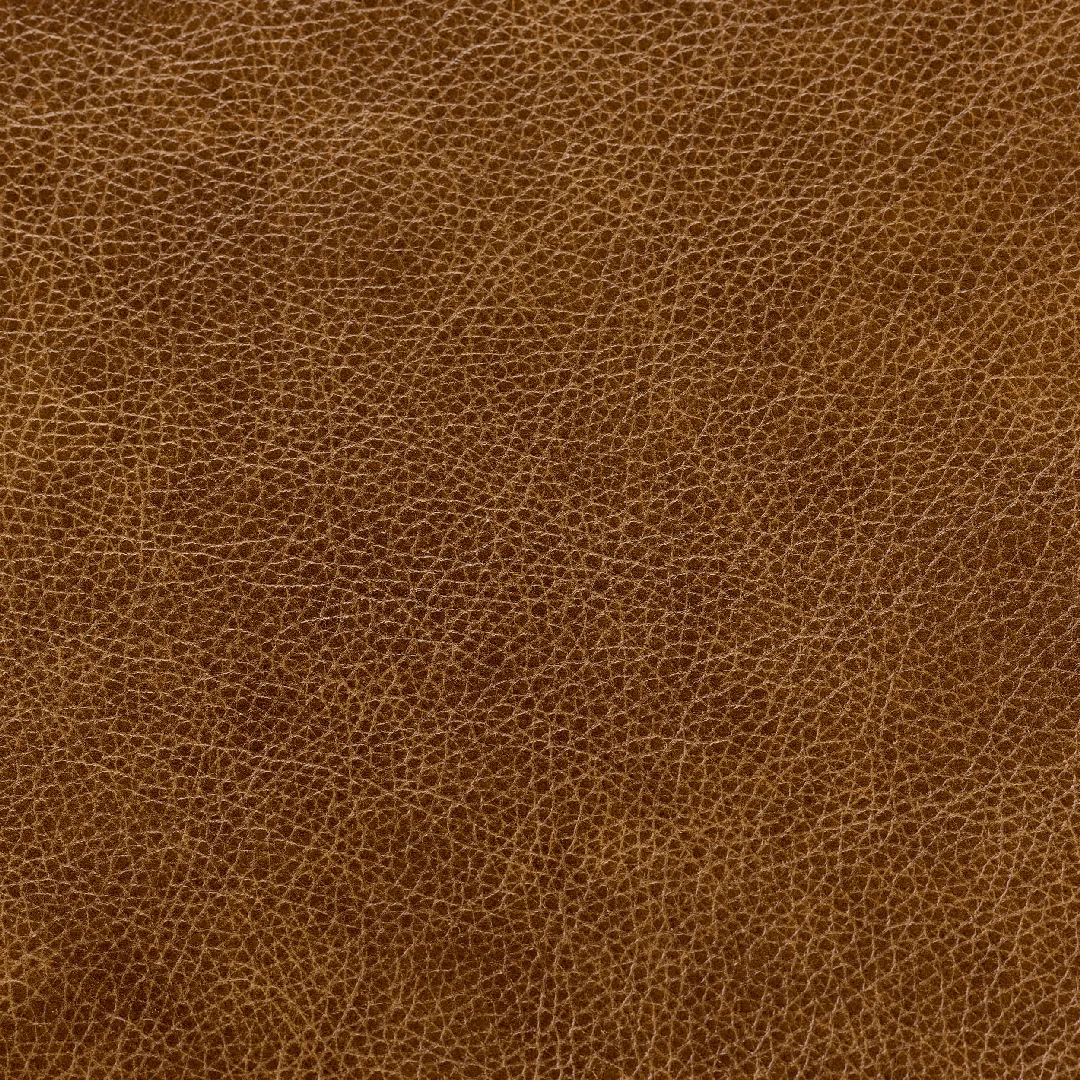 Bronx Molasses swatch