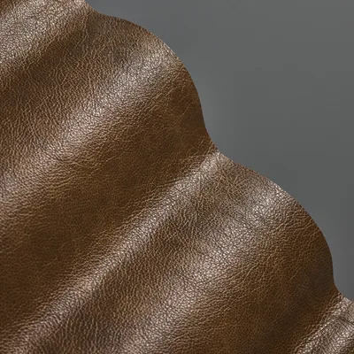 Bronx Molasses — Bronx swatch