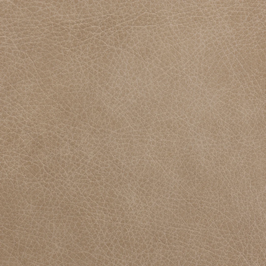 Bronx Moon Dust — Bronx swatch, view 1