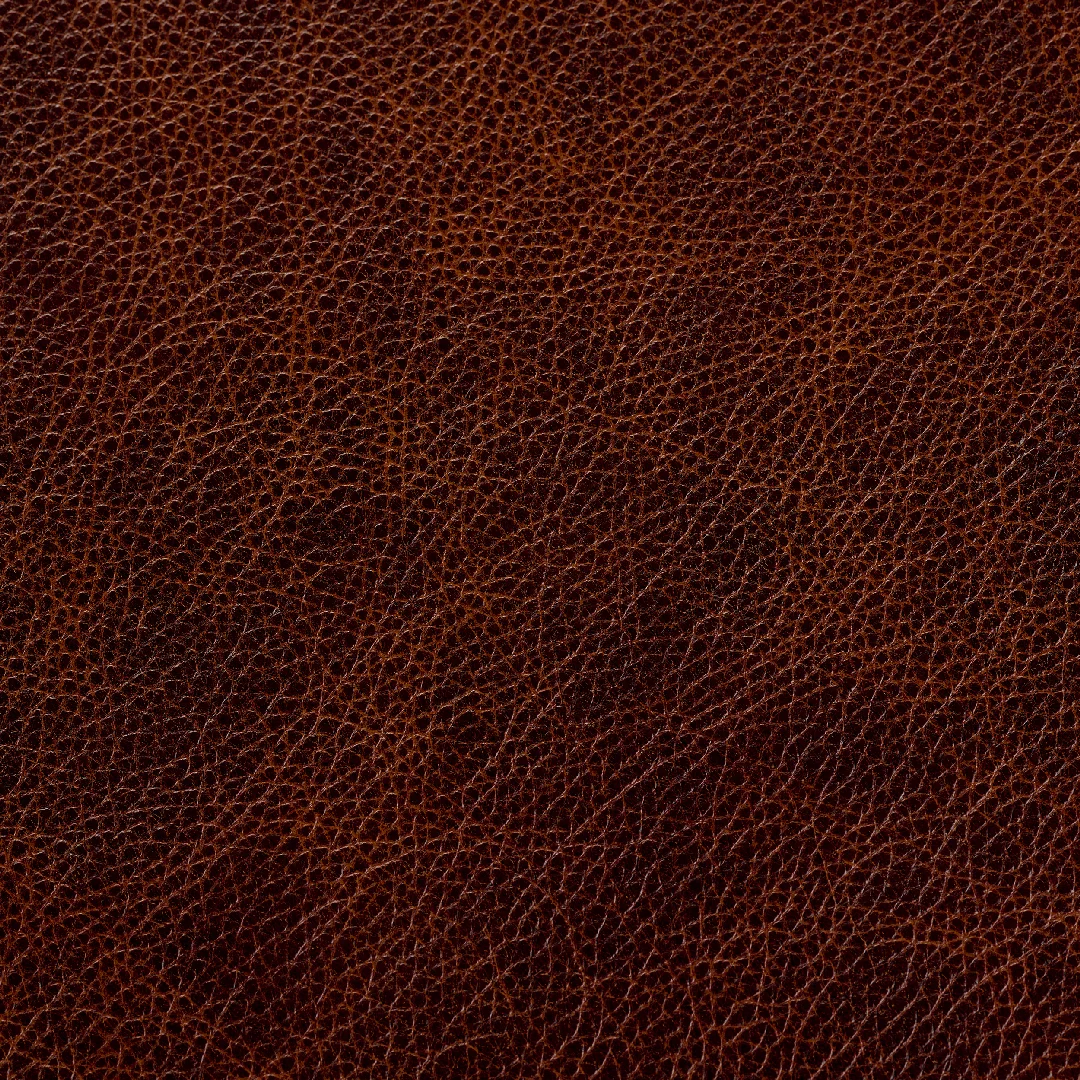 Bronx Sir Edmund — Bronx swatch, view 1