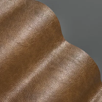 Bronx Us Molasses thumbnail 2