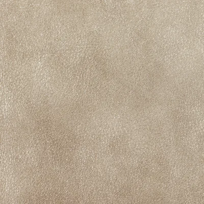 Brunel Burnt Butter swatch
