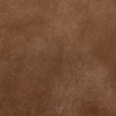 Brunel Cedar swatch