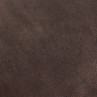 Brunel Charcoal swatch