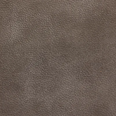 Brunel Flint swatch