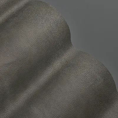 Brunel Flint thumbnail 2