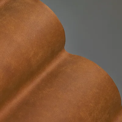 Brunel Light Tan thumbnail 2