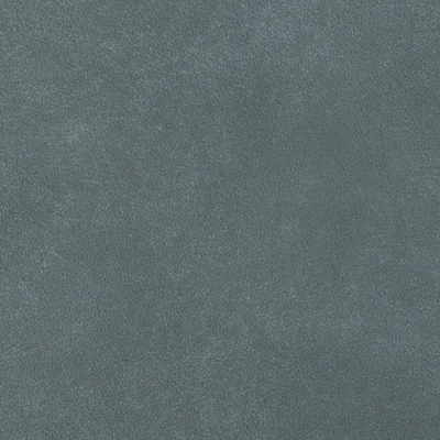 Brunel London Stone swatch
