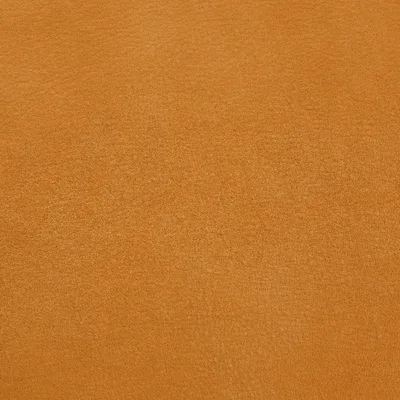 Brunel Sepia — Brunel swatch, view 1