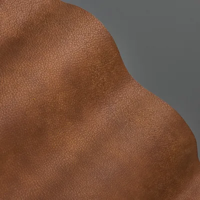 Brunel Walnut thumbnail 2