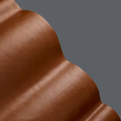 Bruno Canyon swatch