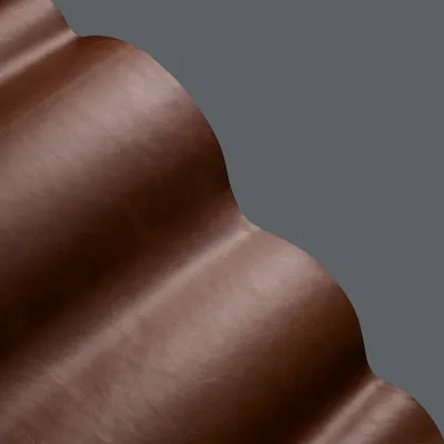 Bruno Hickory swatch