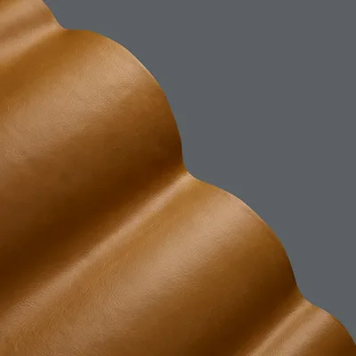 Bruno Tan swatch