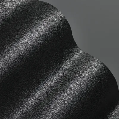 Cambridge Anthracite thumbnail 2
