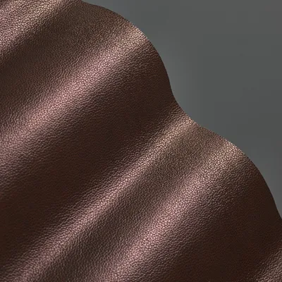 Cambridge Chocolate thumbnail 2