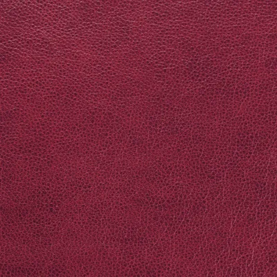 Cambridge Deep Red swatch