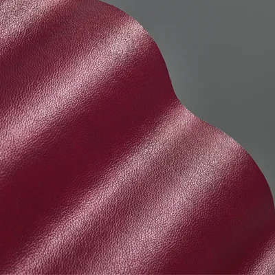 Cambridge Deep Red thumbnail 2