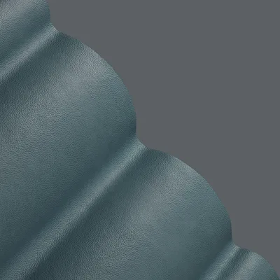 Cambridge Pacific Blue thumbnail 2