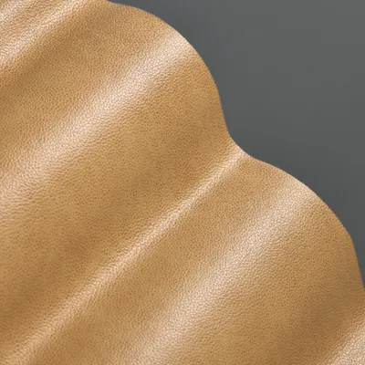 Cambridge Sand thumbnail 2