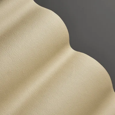 Contempo Eu-Beige thumbnail 2