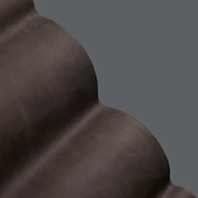 Cordoba Espresso swatch