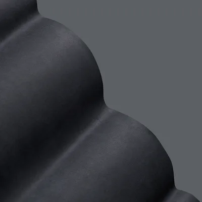 Cordoba Noir swatch