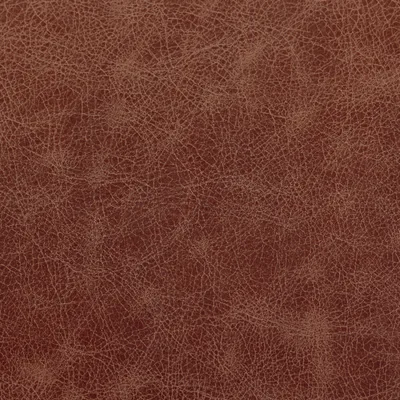 Crackedwax Espresso swatch