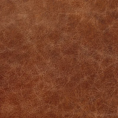Crackedwax Tan swatch