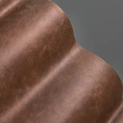 Crackedwax Tan thumbnail 2