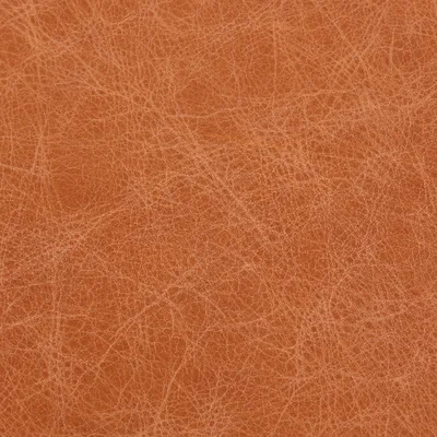 Crackedwax Tobacco swatch