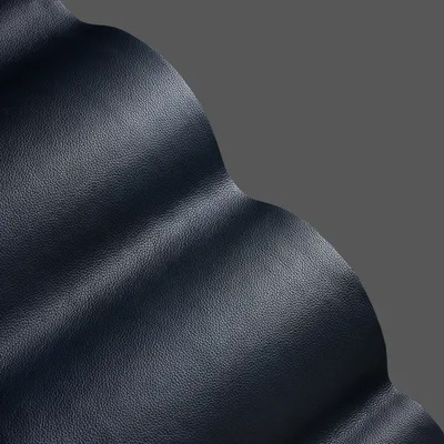 Dante Afterdusk swatch