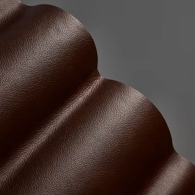 Dante Bourbon — Dante swatch