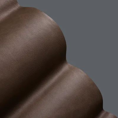 Dante Cappuccino swatch