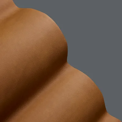 Dante Sundance swatch