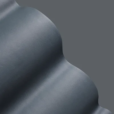 Dante Riviera swatch
