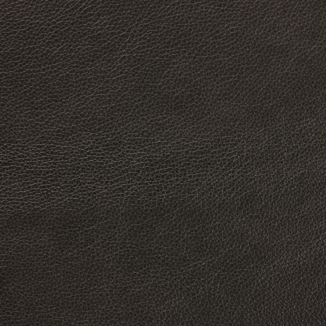 Dante Slate swatch