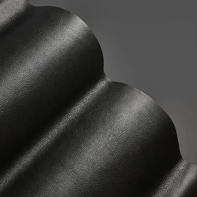 Dante Slate swatch